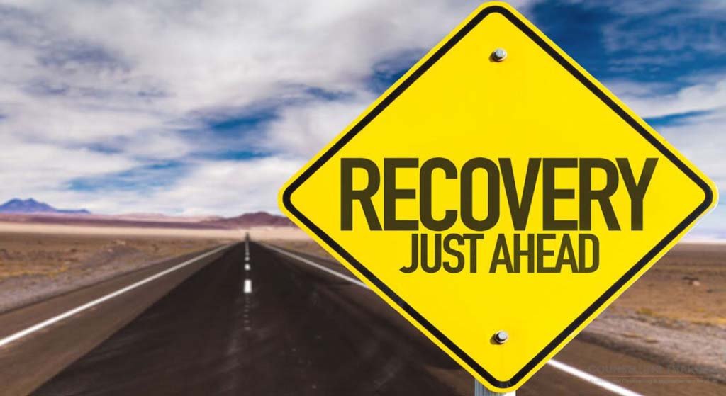 Alcohol Recover Program and Rehab Thailand