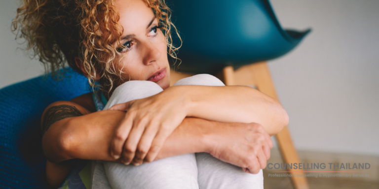 adapting to thai culture