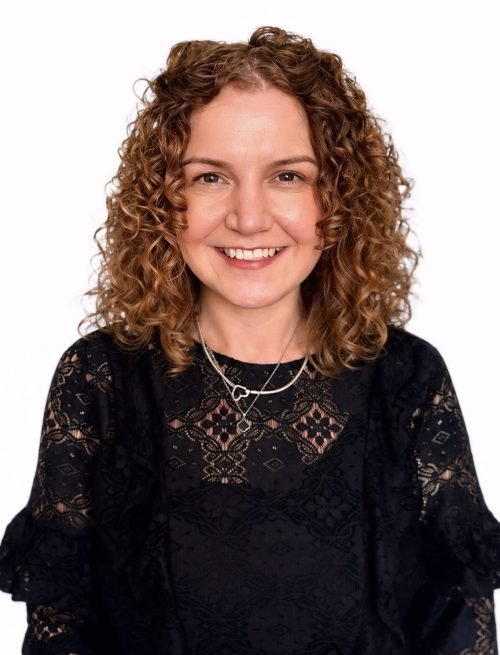 portrait image May 26
