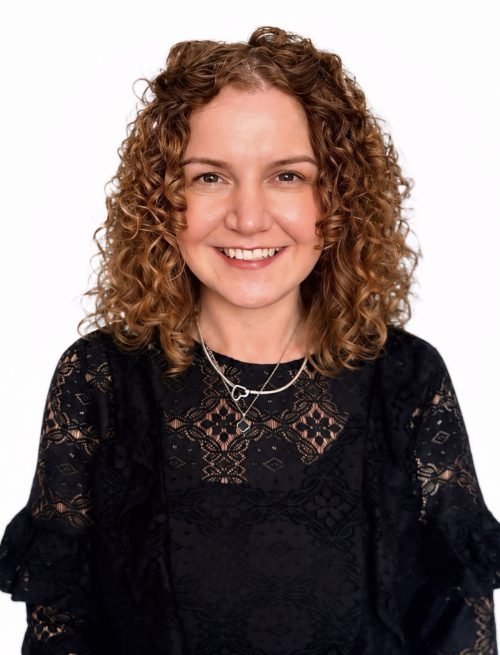 portrait image May 26